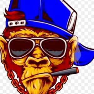 Meet your Posher, Dylan